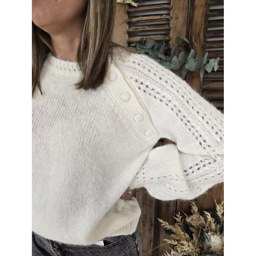 category_name | Elly et Anne