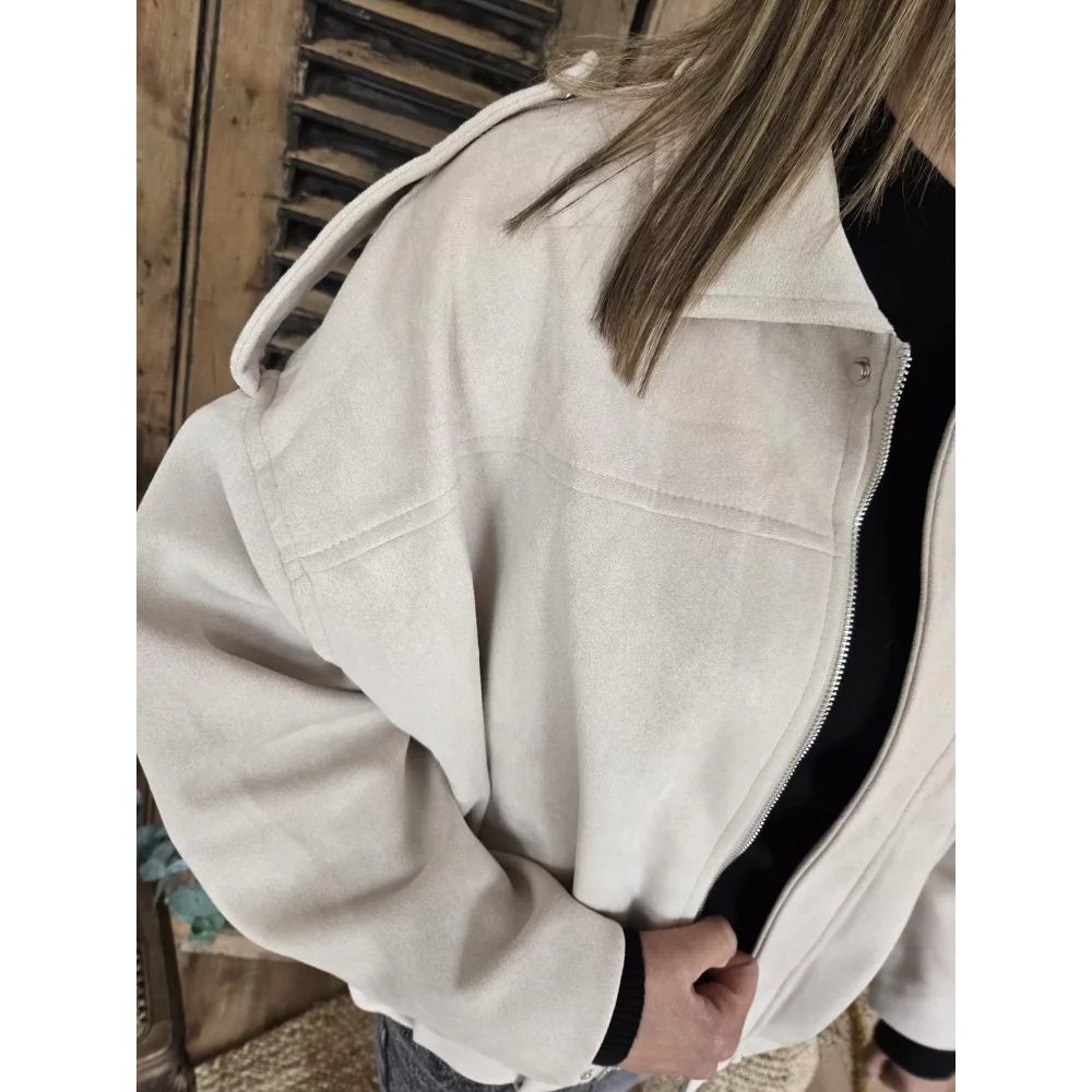 category_name | Elly et Anne