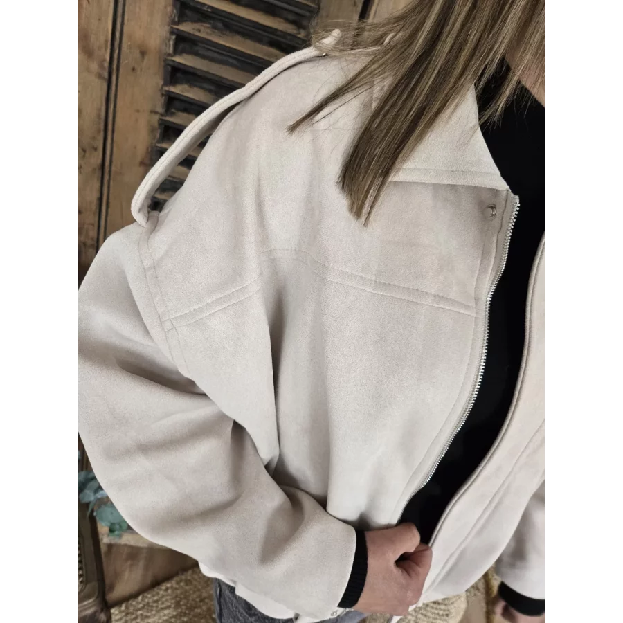 category_name | Elly et Anne