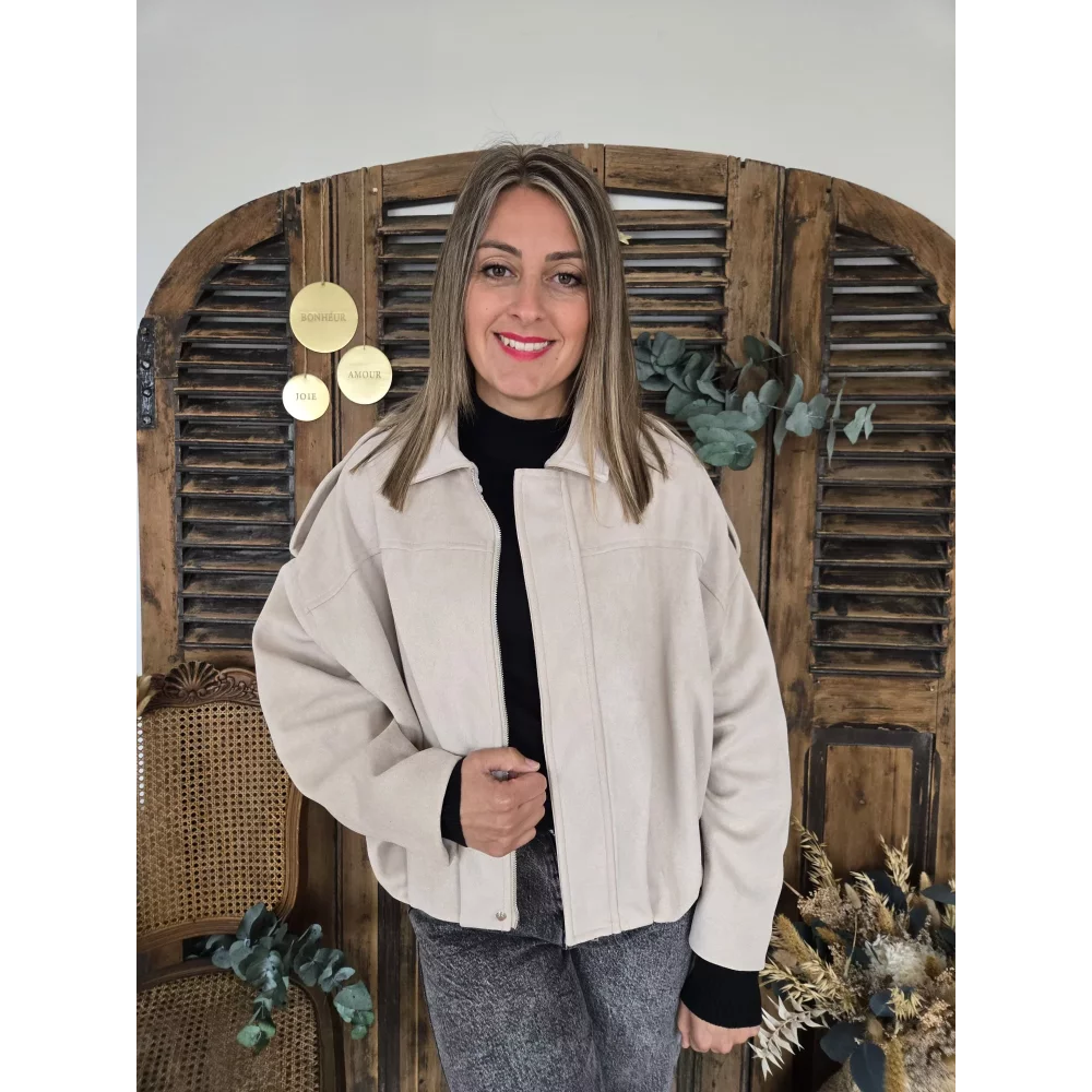 category_name | Elly et Anne