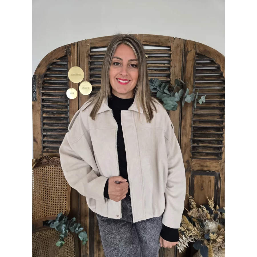 category_name | Elly et Anne