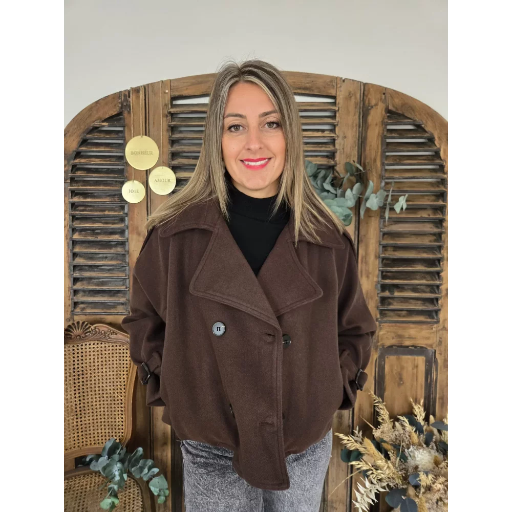 category_name | Elly et Anne