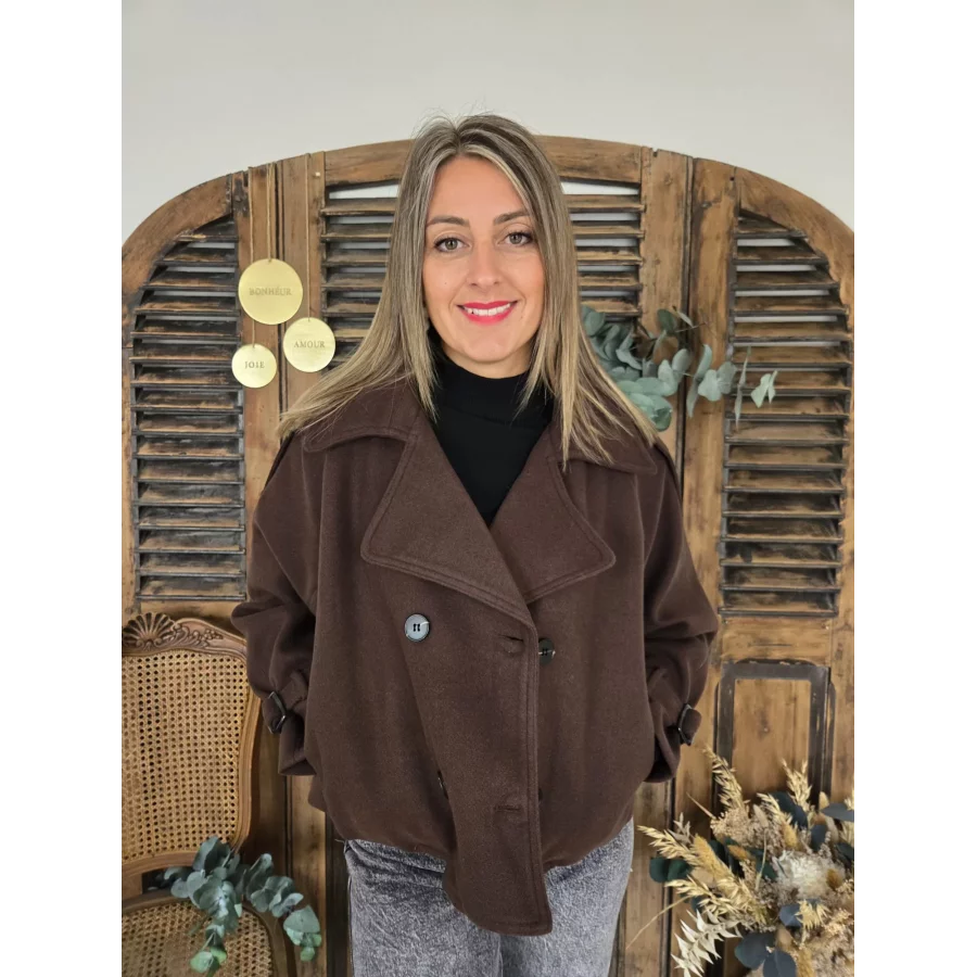 category_name | Elly et Anne