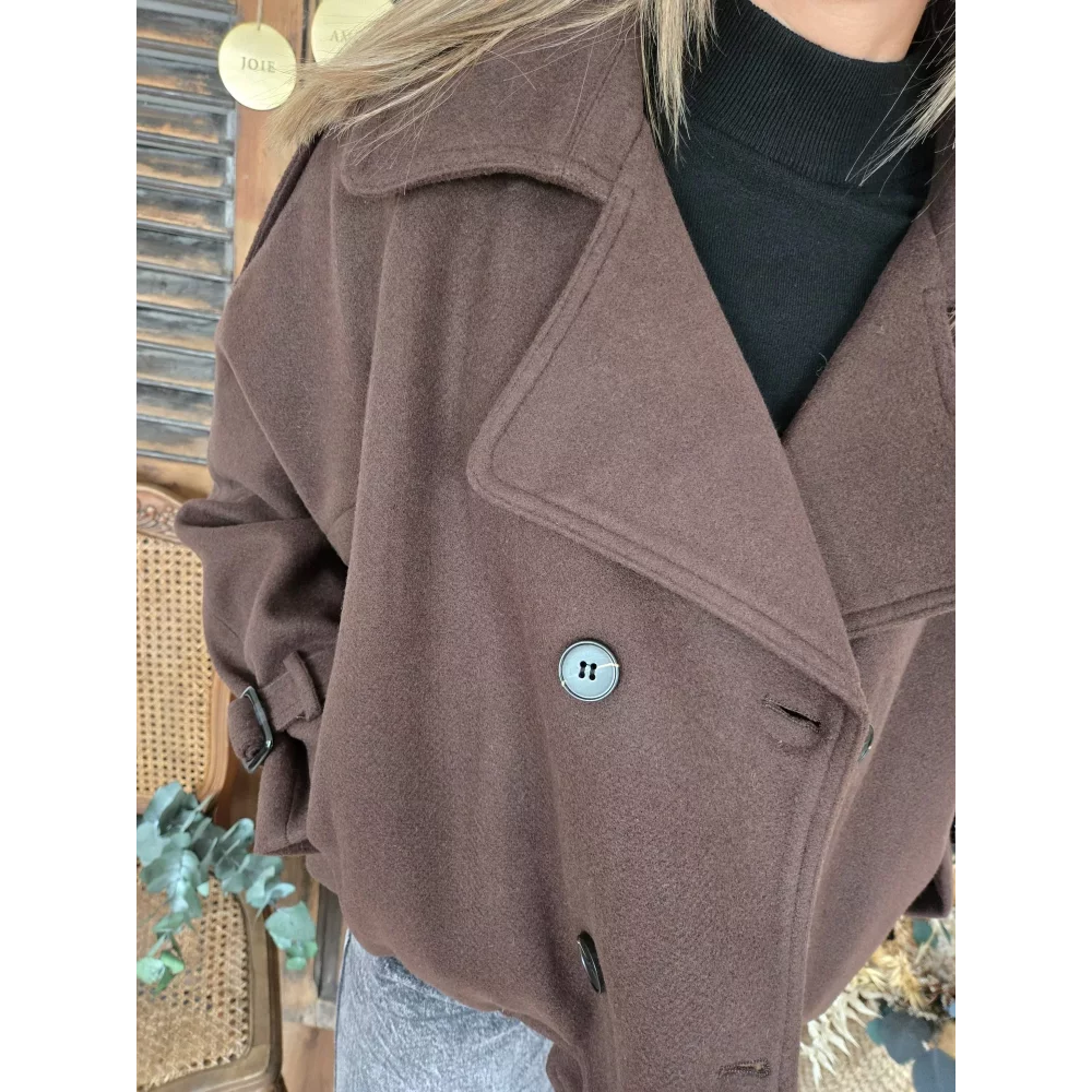 category_name | Elly et Anne