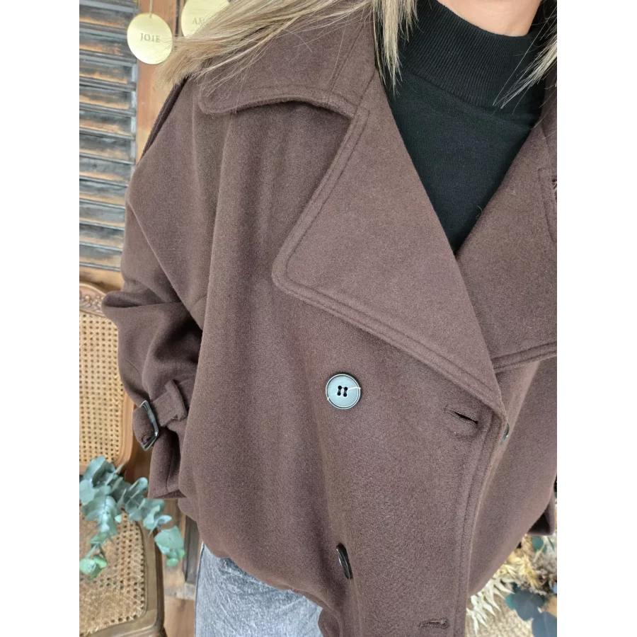 category_name | Elly et Anne