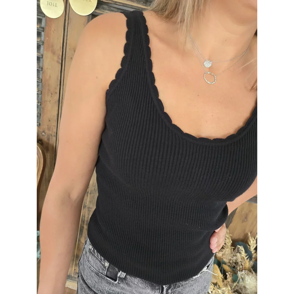 category_name | Elly et Anne