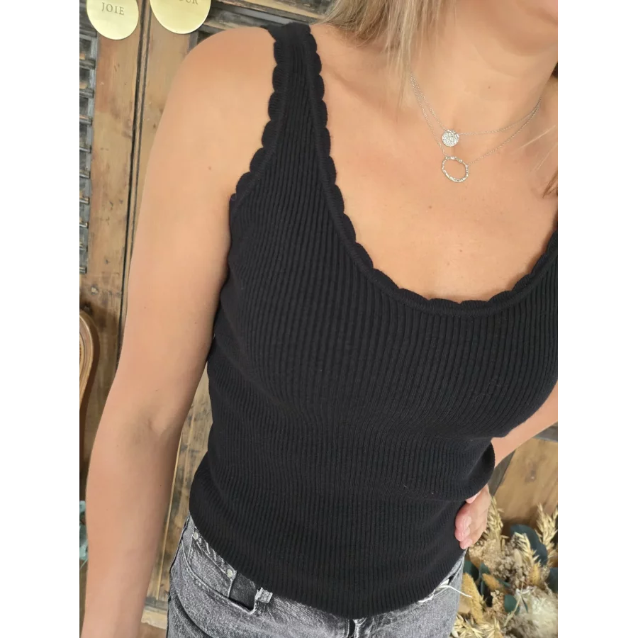 category_name | Elly et Anne