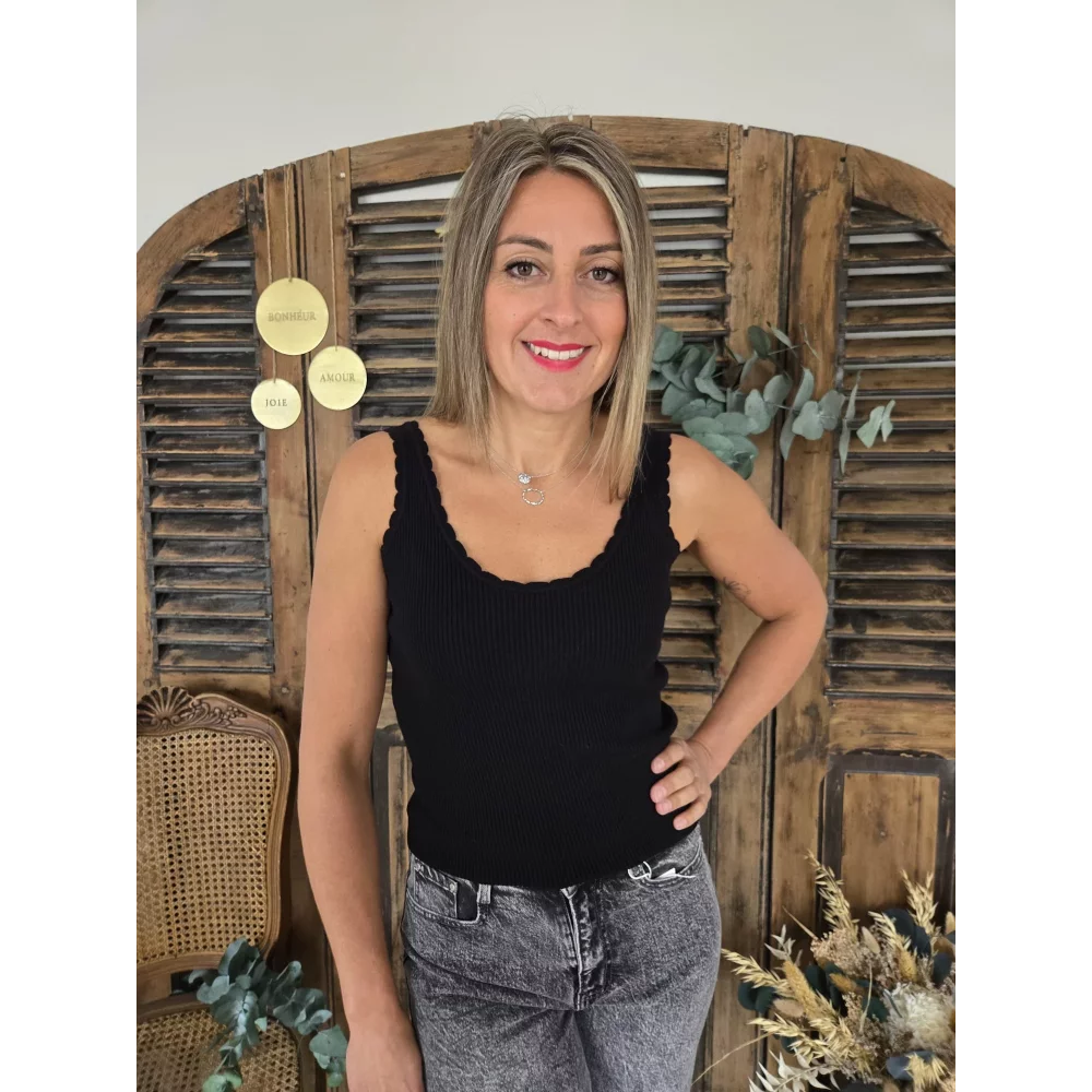 category_name | Elly et Anne