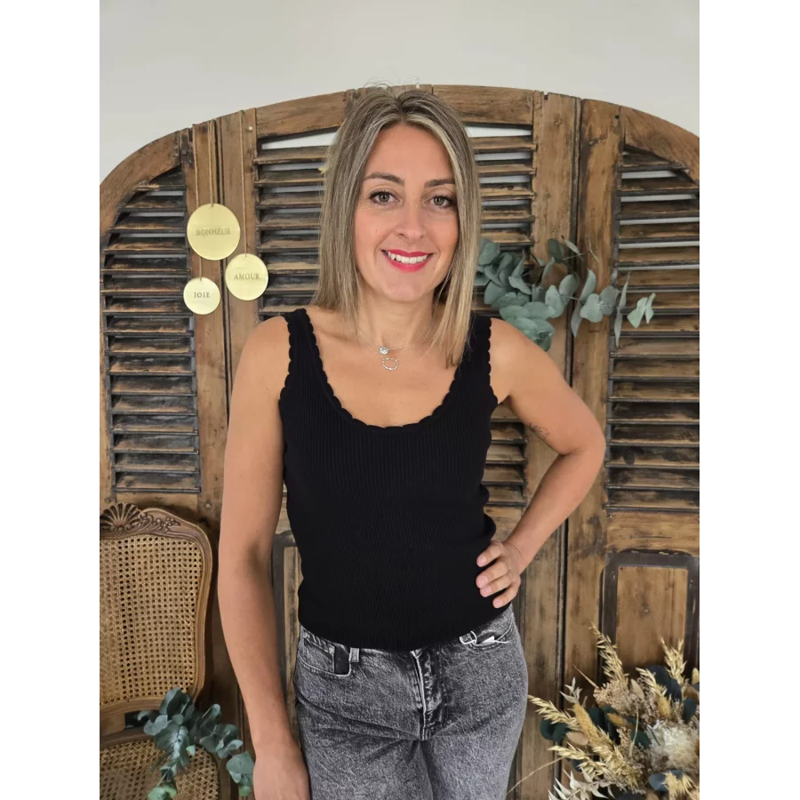 category_name | Elly et Anne