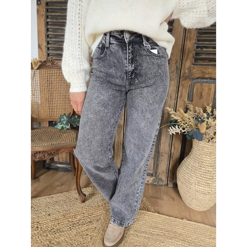 category_name | Elly et Anne