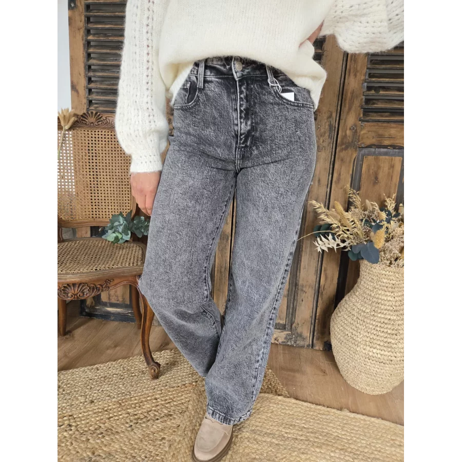 category_name | Elly et Anne