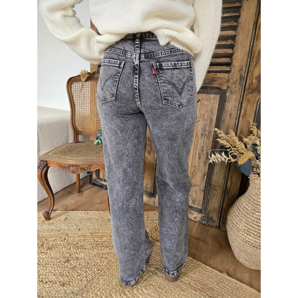 category_name | Elly et Anne