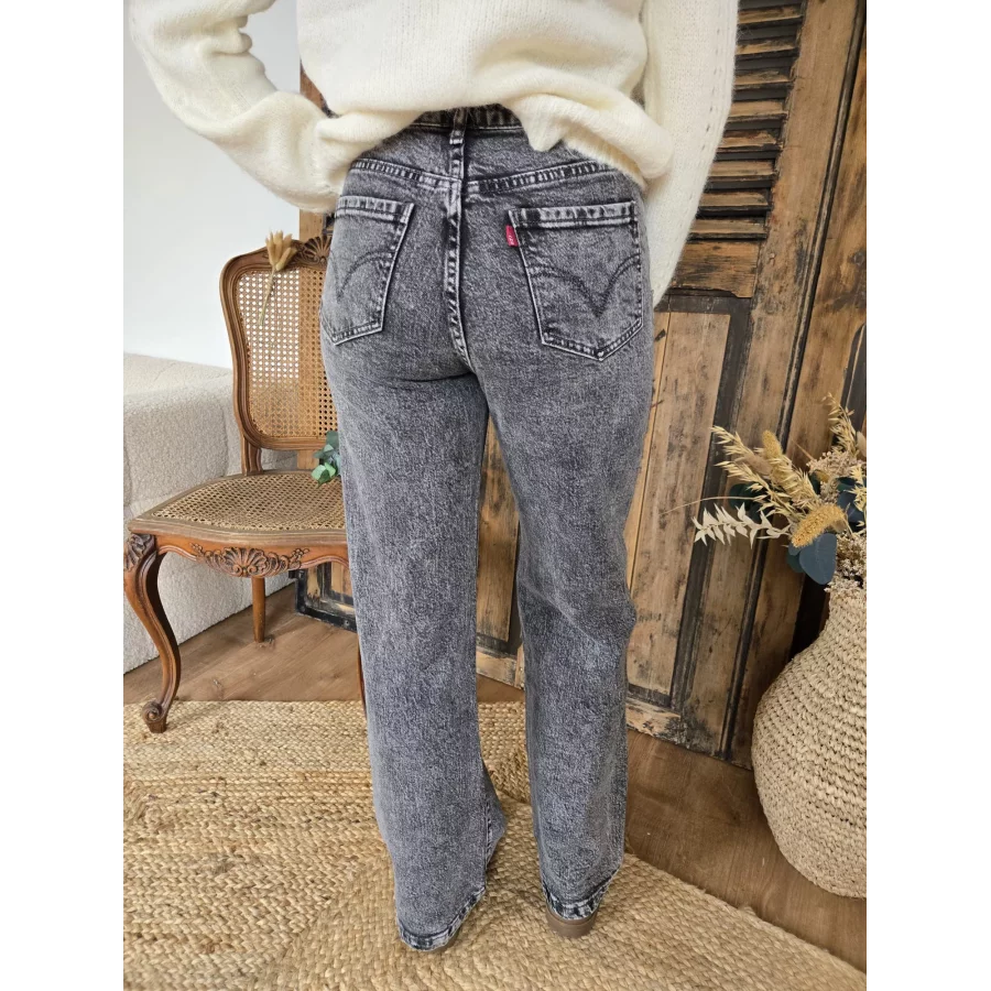 category_name | Elly et Anne