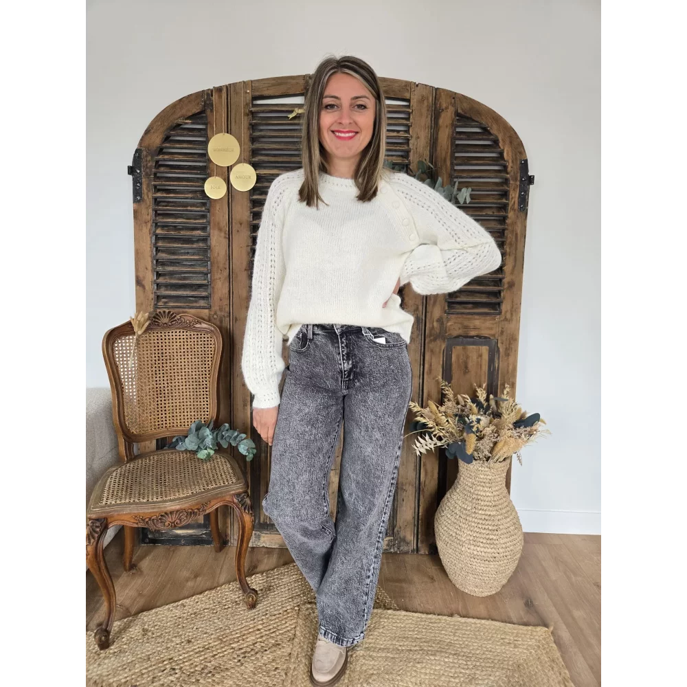 category_name | Elly et Anne