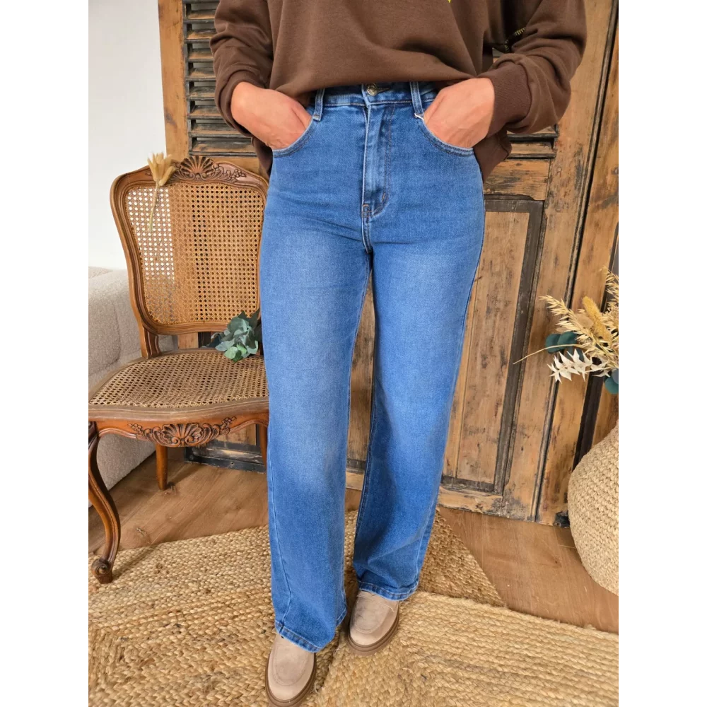 category_name | Elly et Anne