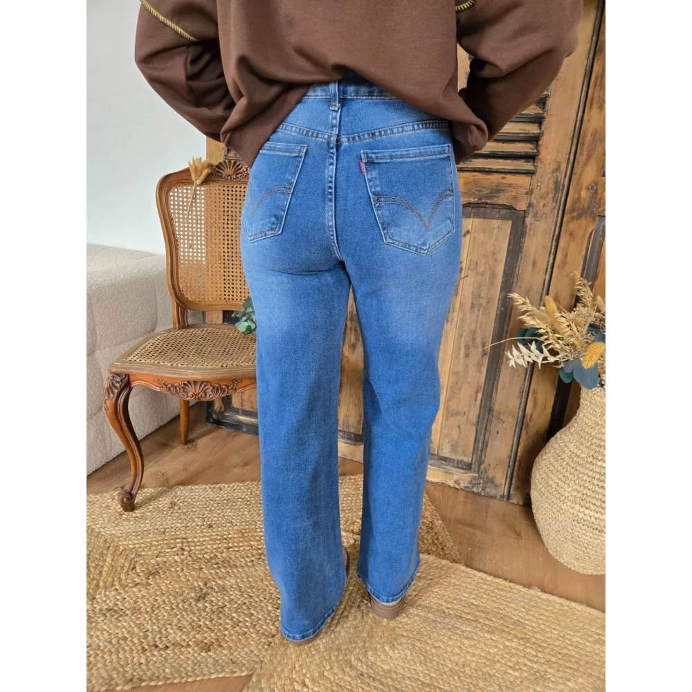 category_name | Elly et Anne