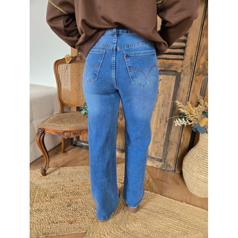 category_name | Elly et Anne