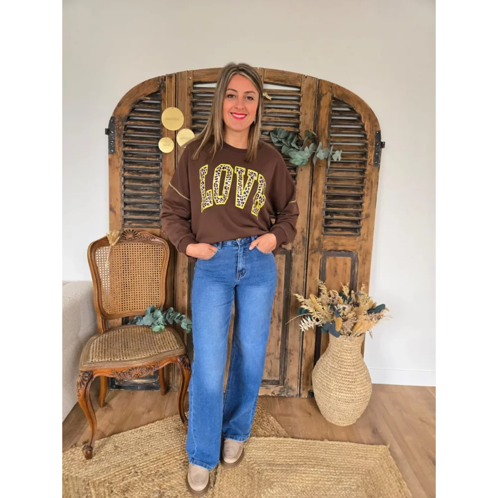 category_name | Elly et Anne