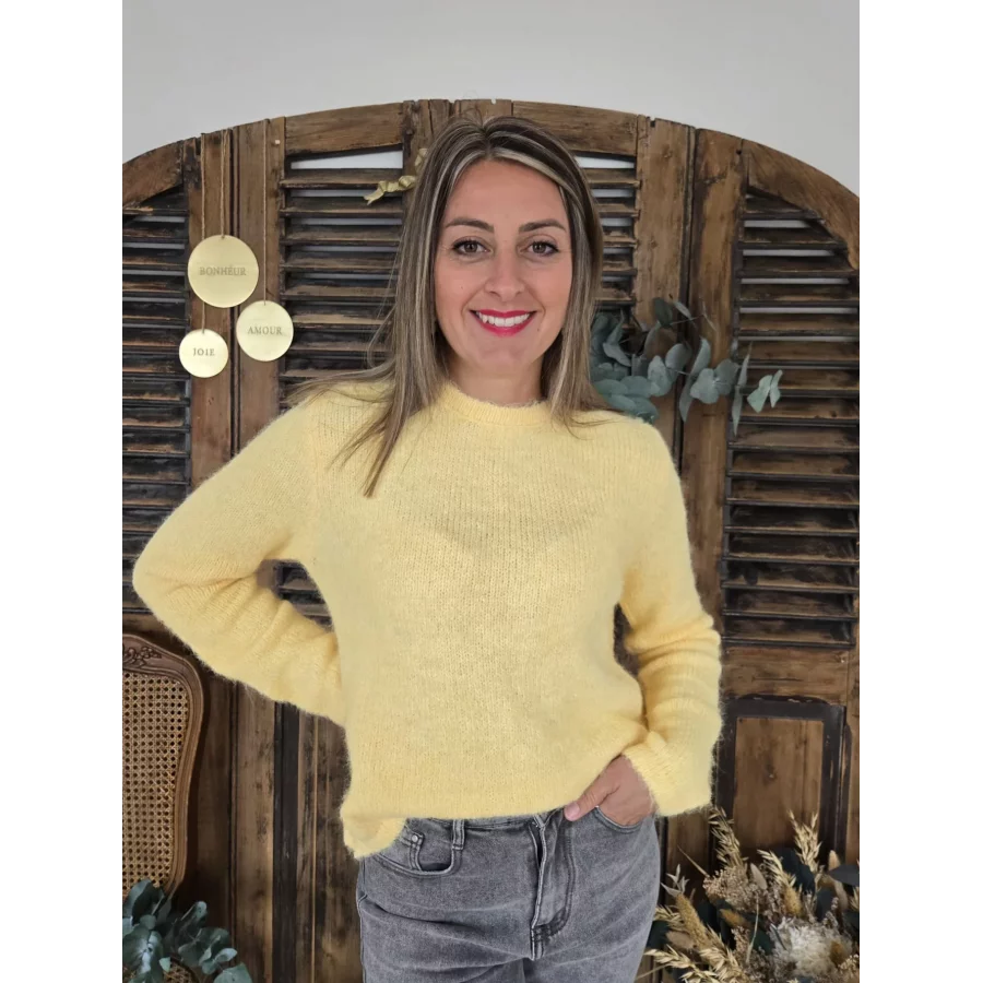 category_name | Elly et Anne