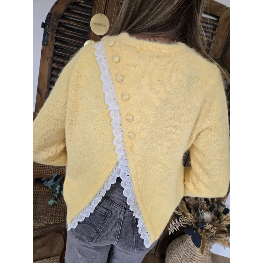 category_name | Elly et Anne