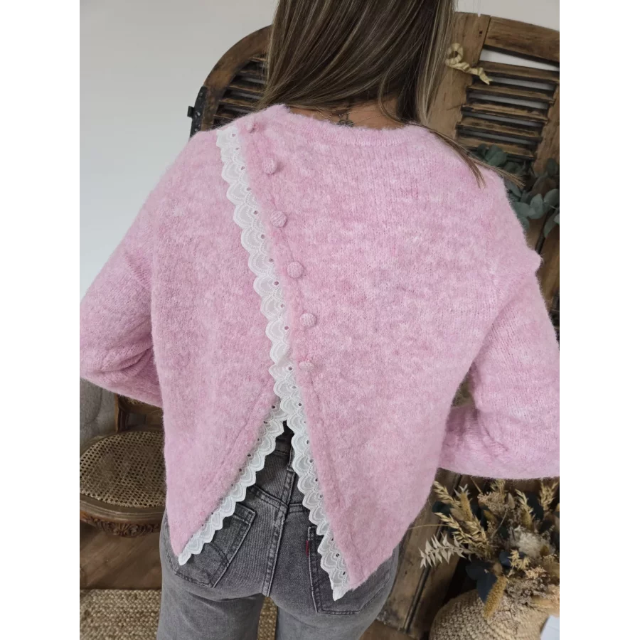 category_name | Elly et Anne