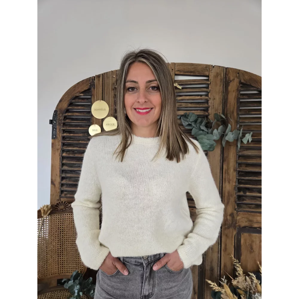 category_name | Elly et Anne