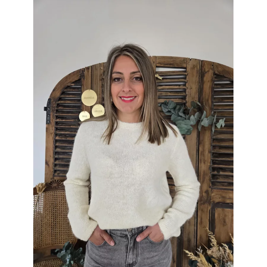 category_name | Elly et Anne