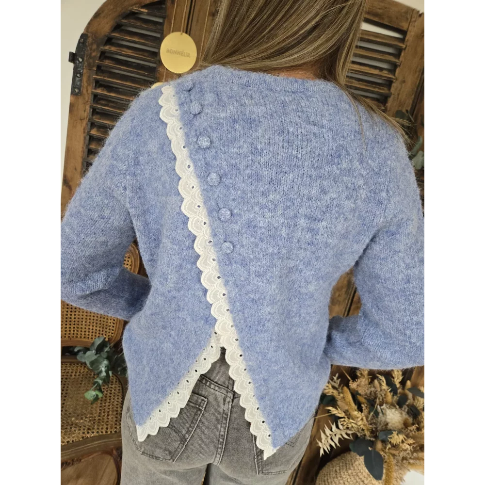 category_name | Elly et Anne