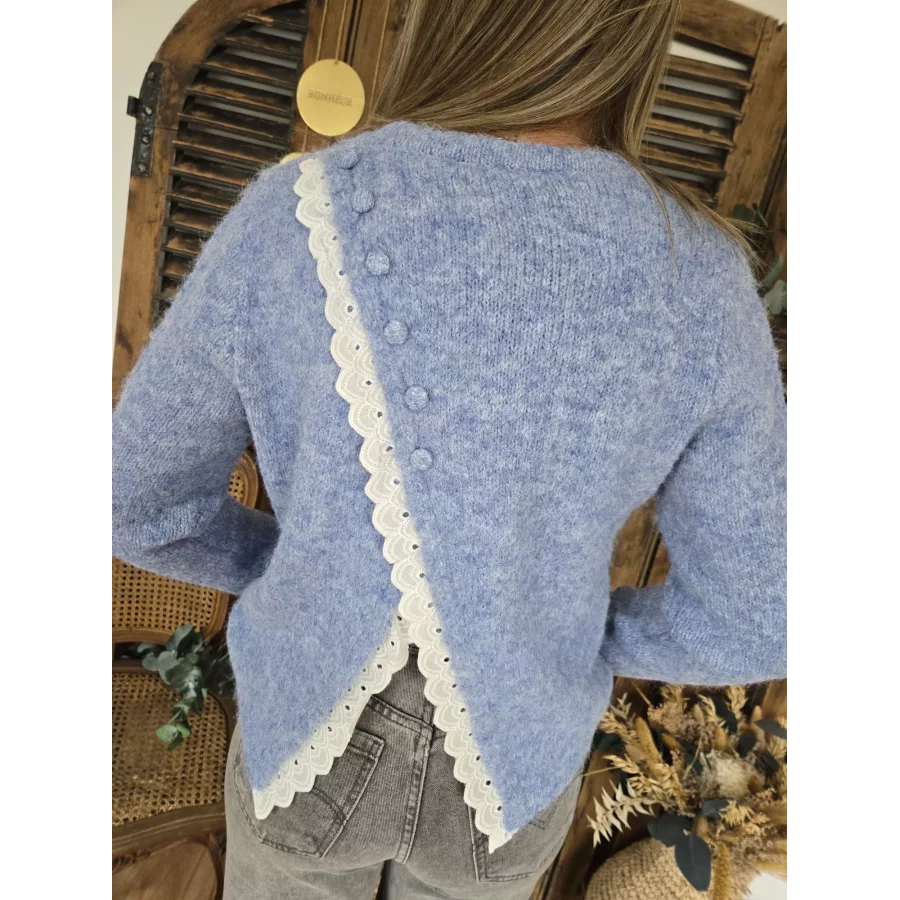 category_name | Elly et Anne