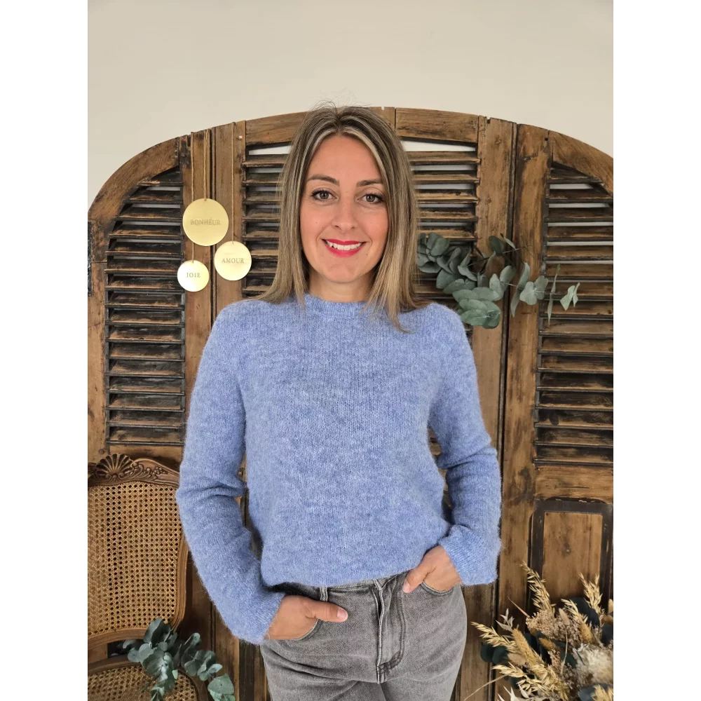 category_name | Elly et Anne