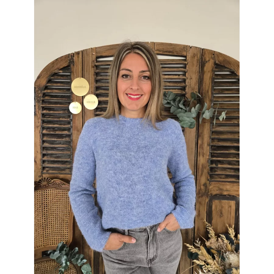 category_name | Elly et Anne