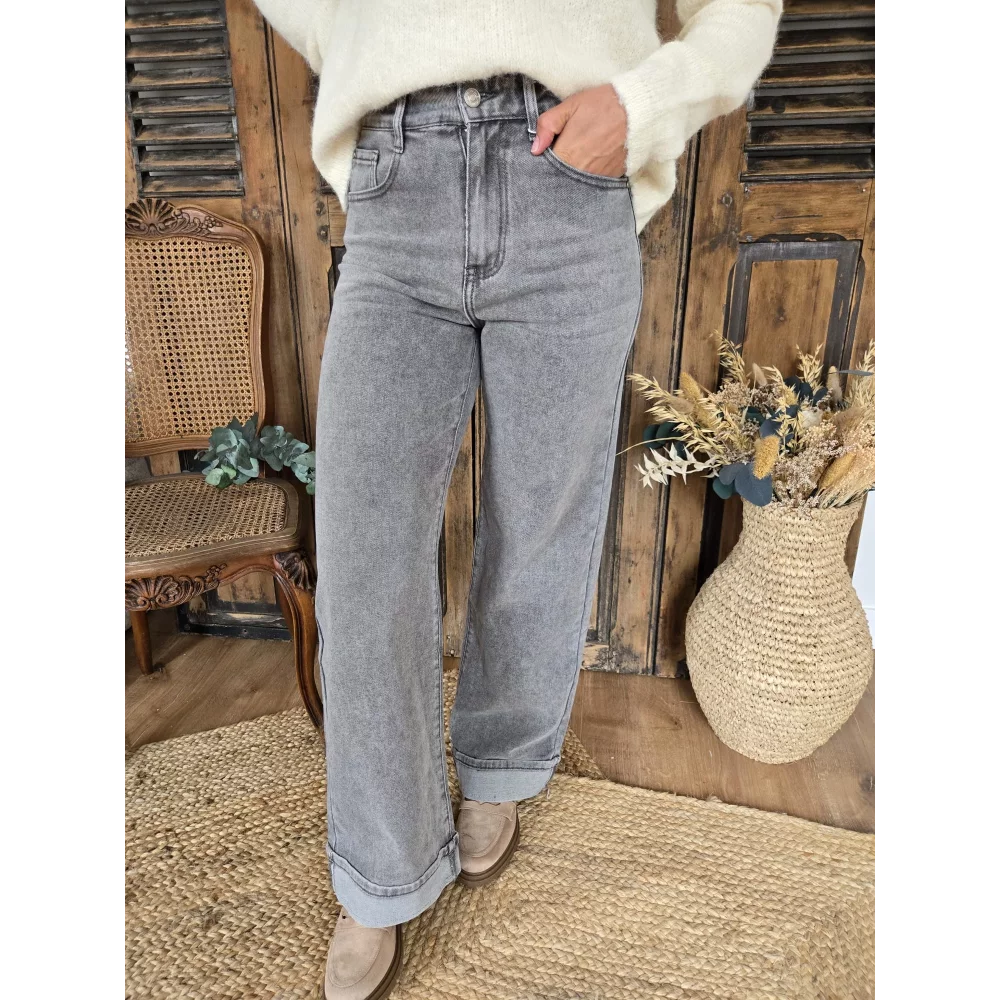 category_name | Elly et Anne