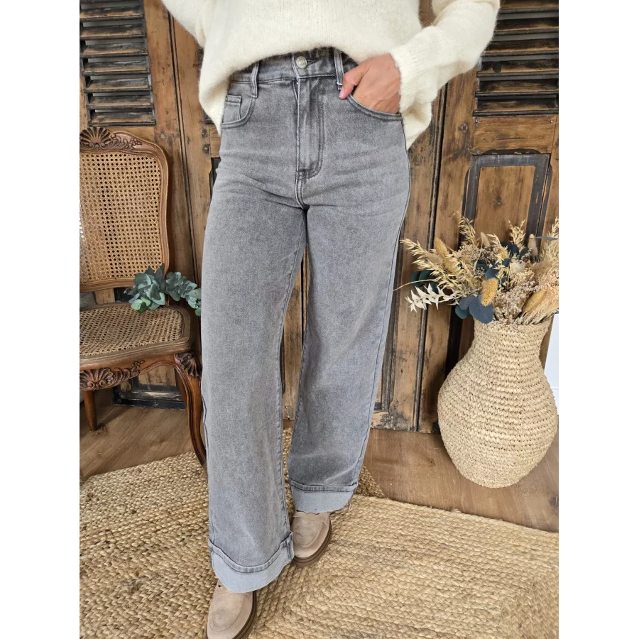 category_name | Elly et Anne