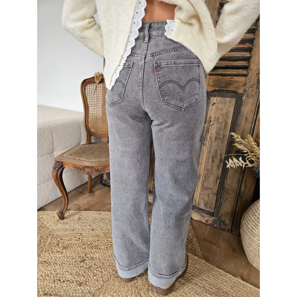 category_name | Elly et Anne