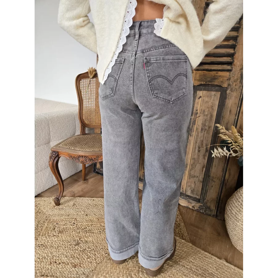 category_name | Elly et Anne