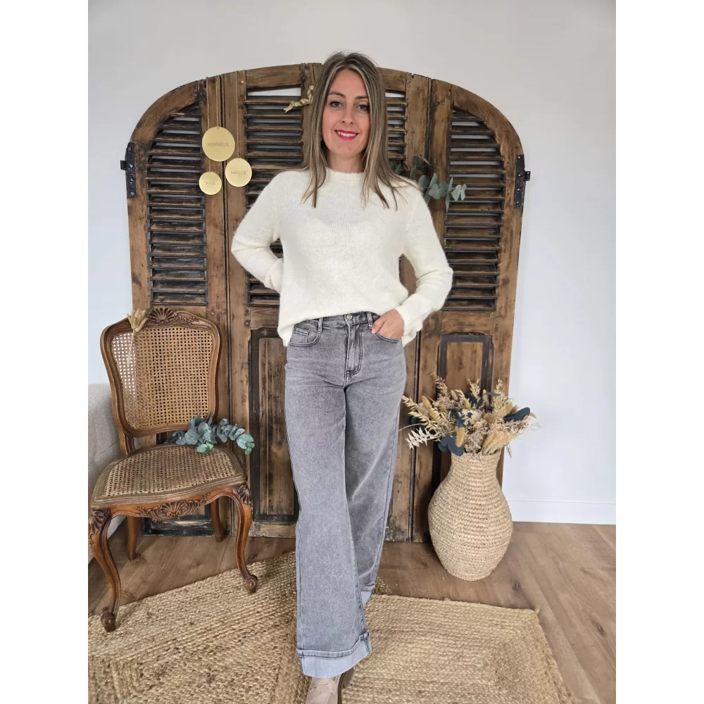 category_name | Elly et Anne