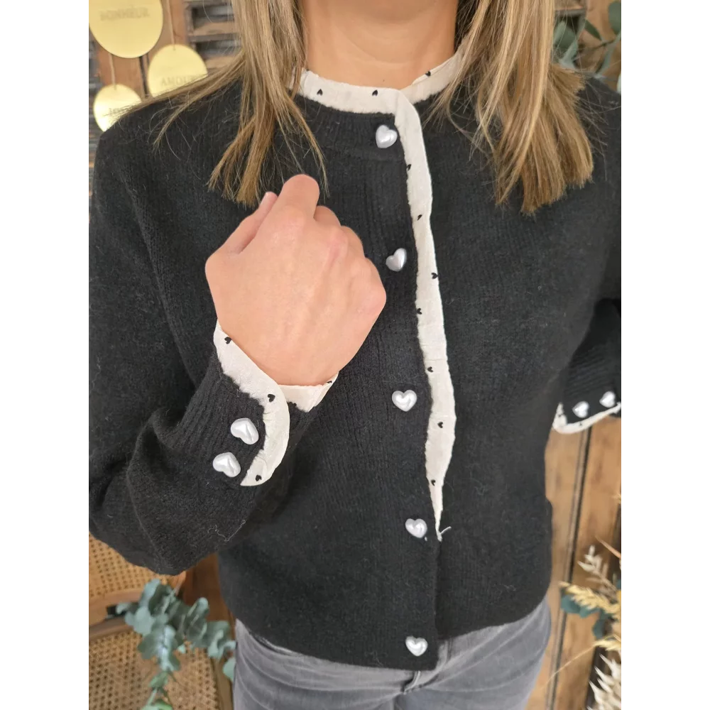 category_name | Elly et Anne