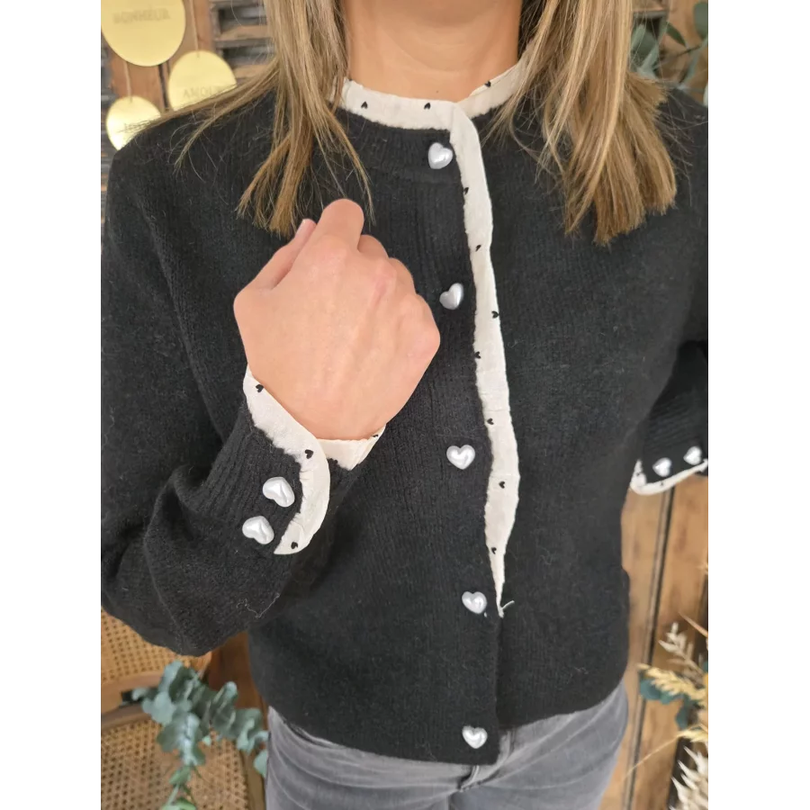 category_name | Elly et Anne