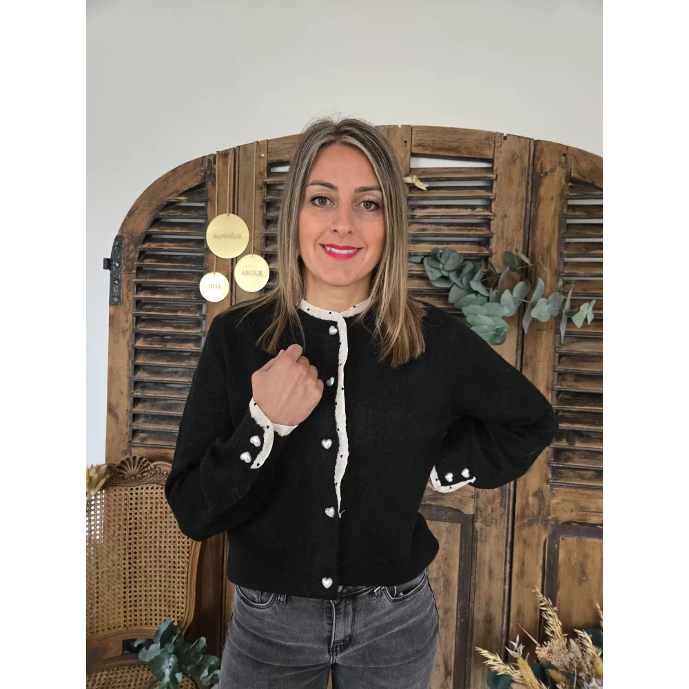 category_name | Elly et Anne