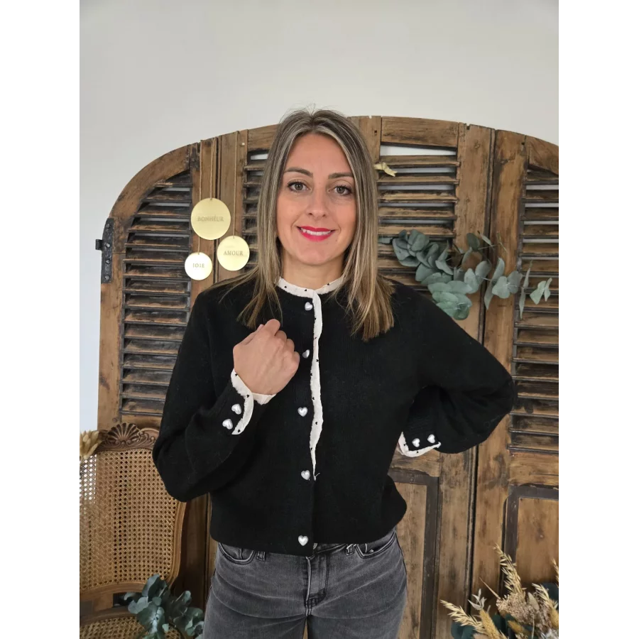 category_name | Elly et Anne