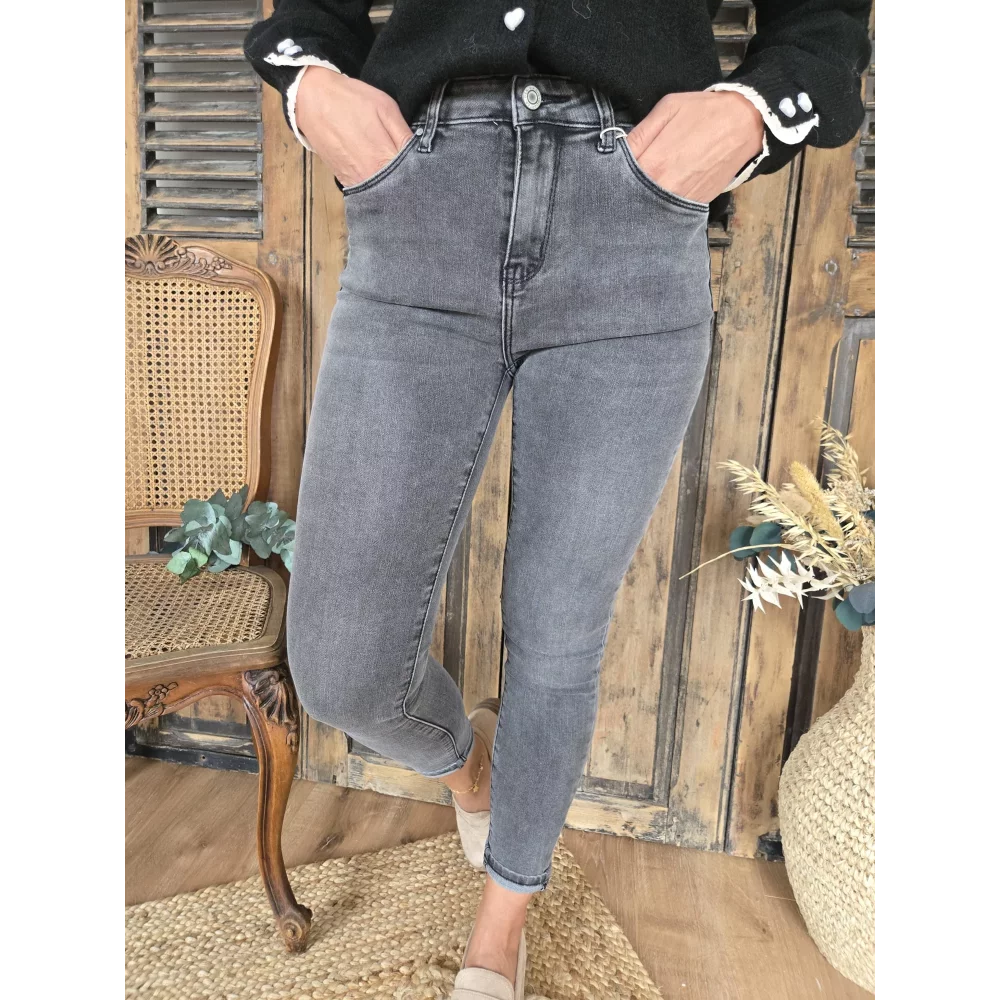 category_name | Elly et Anne