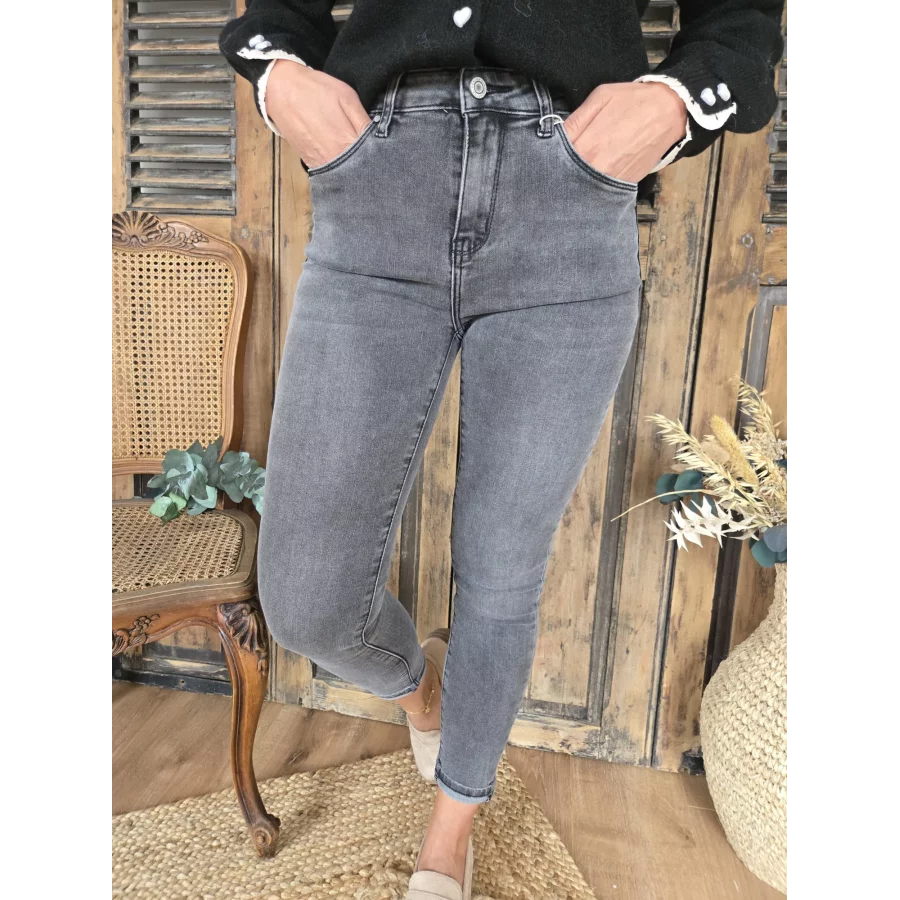 category_name | Elly et Anne