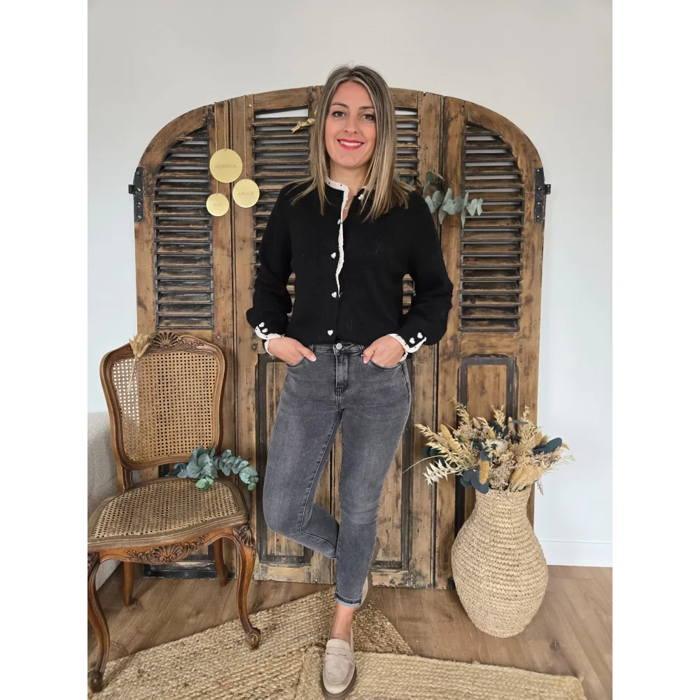 category_name | Elly et Anne