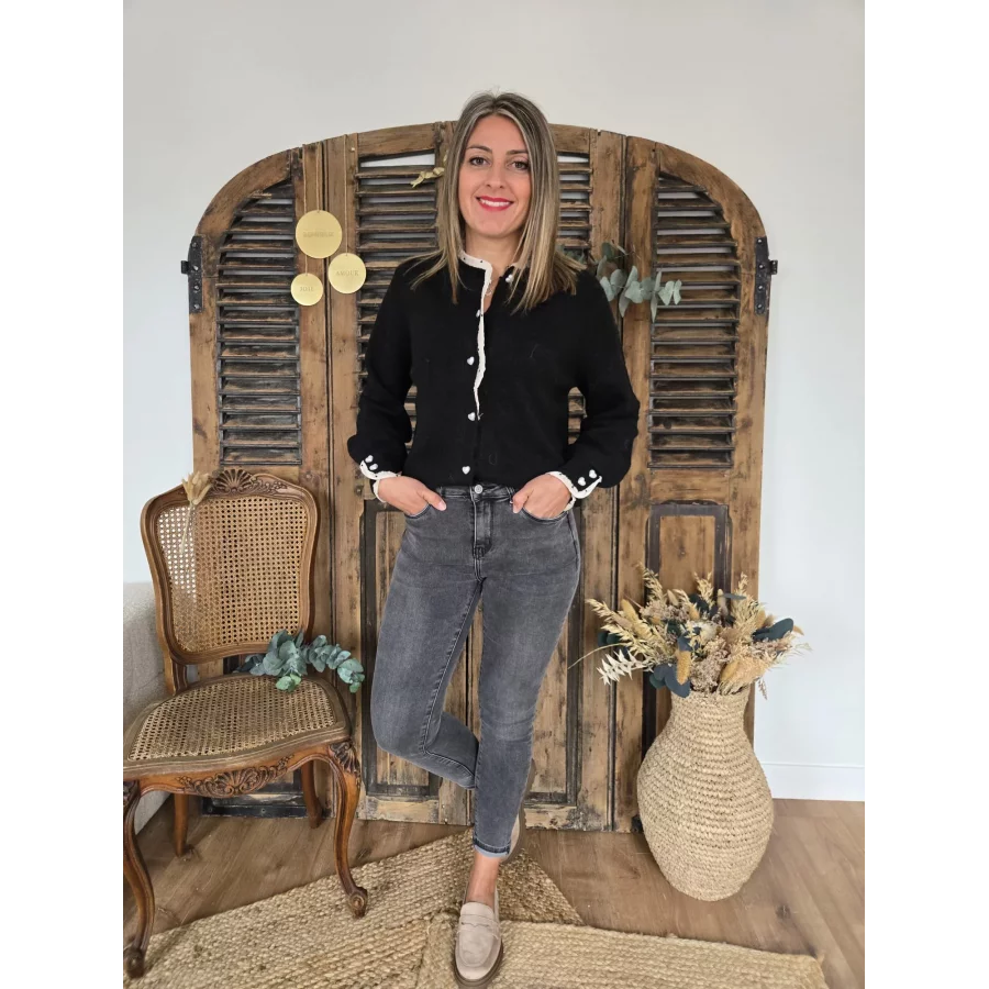 category_name | Elly et Anne