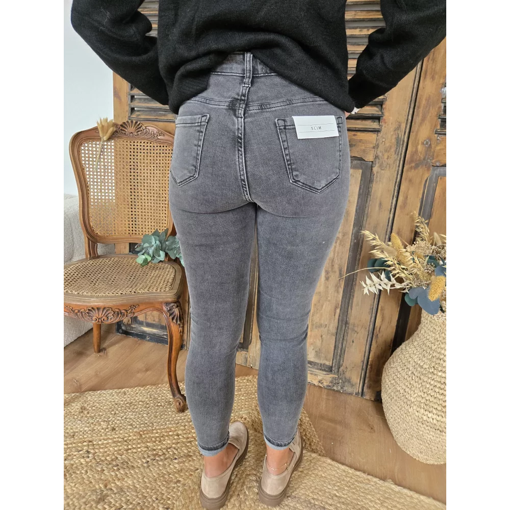 category_name | Elly et Anne