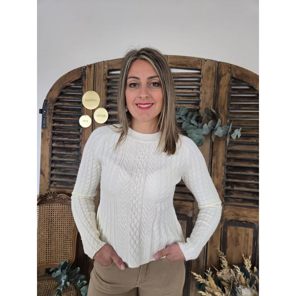 category_name | Elly et Anne