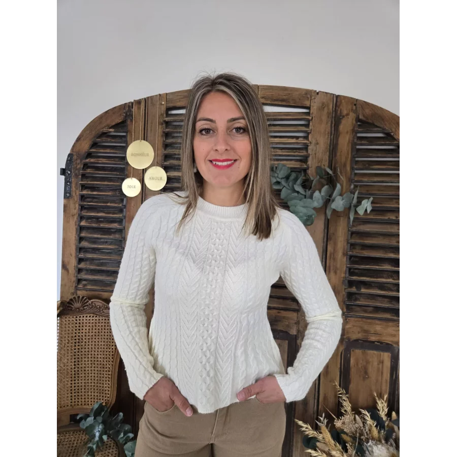 category_name | Elly et Anne