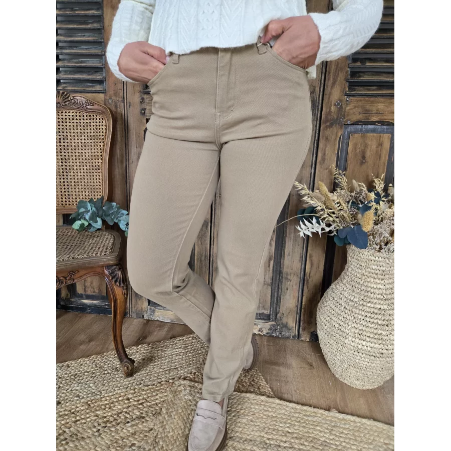 category_name | Elly et Anne