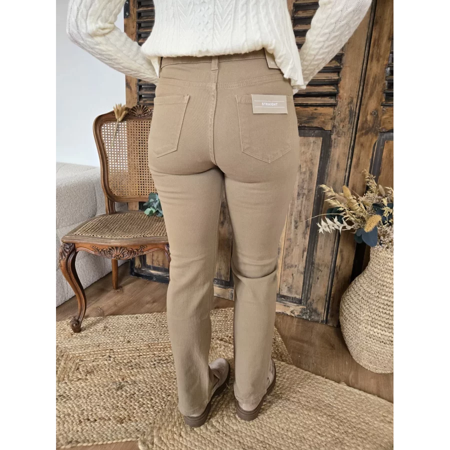 category_name | Elly et Anne