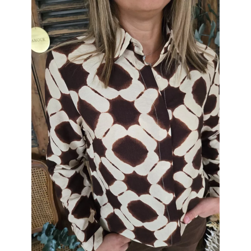 category_name | Elly et Anne